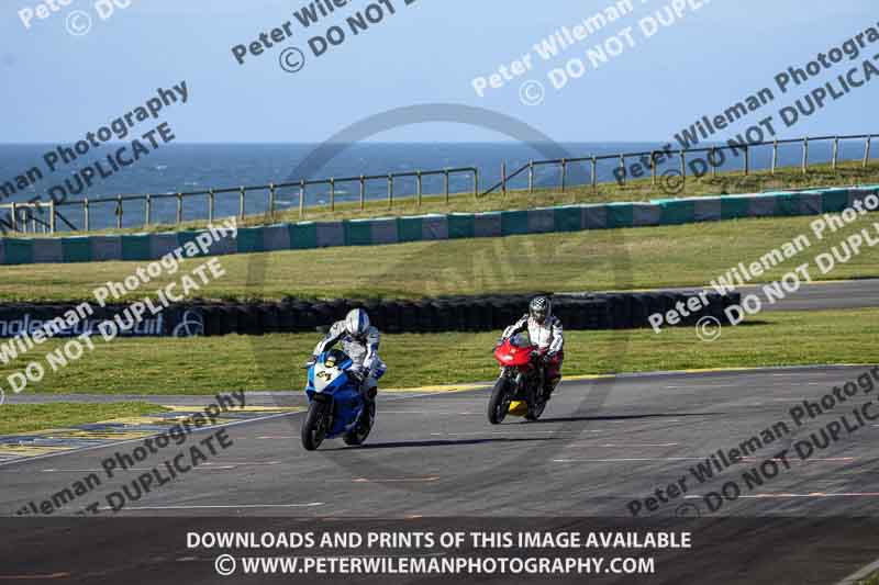 anglesey no limits trackday;anglesey photographs;anglesey trackday photographs;enduro digital images;event digital images;eventdigitalimages;no limits trackdays;peter wileman photography;racing digital images;trac mon;trackday digital images;trackday photos;ty croes